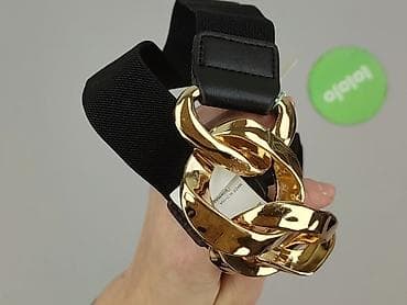 opaska na głowę: Pasek, Damskie, stan - Idealny — 4