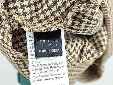 spódnice ruda: Spódnica damska, rozmiar S — 4