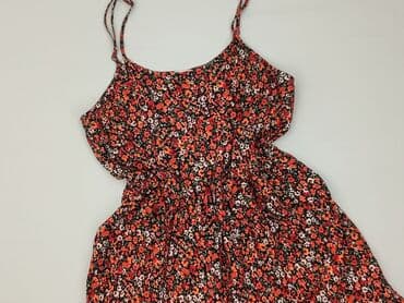 new yorker sukienka amisu: Amisu, Sukienka damska, rozmiar M — 1