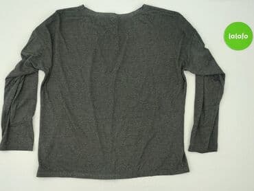 koszulki z długim rękawem damskie joop!: Bluzka damska, rozmiar L — 3