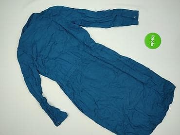 lands' end buty: House, Women`s dress, size XS — 3