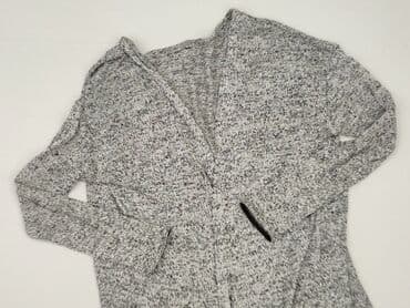 Kardigan damski, S w lalafo.pl Kardigan damski, S