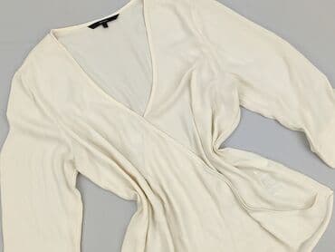 Vero Moda, Bluzka damska, L