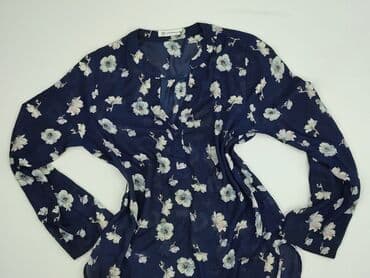 moda prl sukienki: SZACHOWNICA, Koszula damska, rozmiar L w lalafo.pl — 1 moda prl sukienki: SZACHOWNICA, Koszula damska, rozmiar L — 1