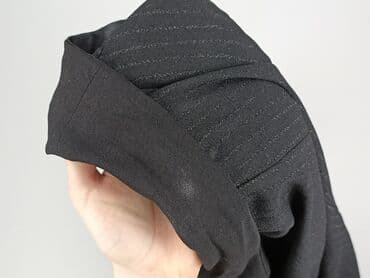 дублянка жіноча польща: Women`s trench, size 2XL (EU 44) — 5