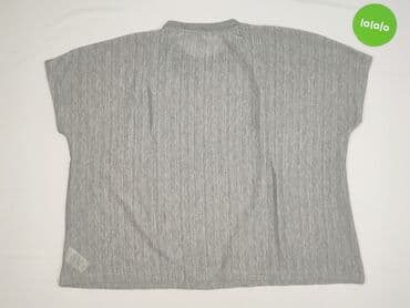 piżamka pepco: Pepco, Bluzka damska, rozmiar S — 3