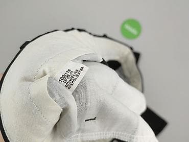 bluza softshell decathlon: Spodnie garniturowe dla mężczyzn, rozmiar M — 4