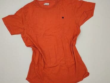 Футболка жіноча, 3XL