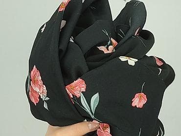 hm plus size sukienki: H&M Divided, Sukienka damska, rozmiar L — 5