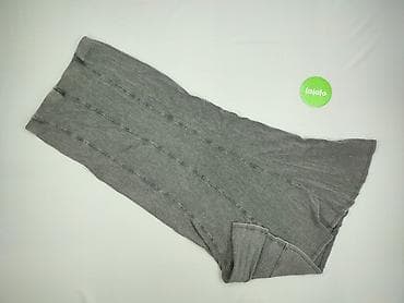 spódnice modne: Sisley, Spódnica damska, rozmiar M — 3