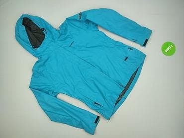 spodnie do wody: Martes, Kurtka przejściowa damska, rozmiar L — 2