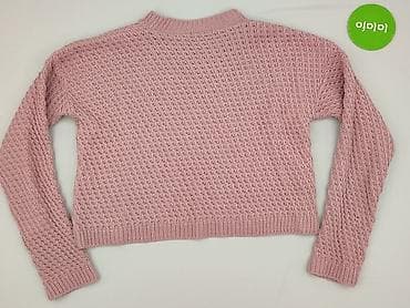 sweter mango: Boohoo, Sweter damski, rozmiar S — 3