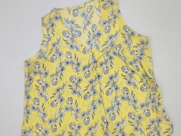 George, Women's blouse, XL