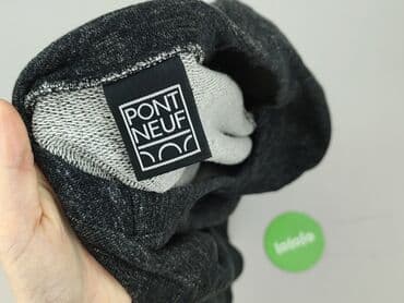 koszule nocne polskie: Sukienka damska, rozmiar S — 4