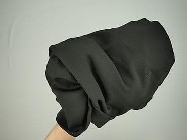 mango spodnie w paski: Find, Spodnie materiałowe damskie, rozmiar M — 4