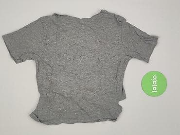 sinsey top: Sinsay, Top damski, rozmiar XS — 3
