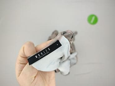 sukienki w mohito: Mohito, Sukienka damska, rozmiar L — 4