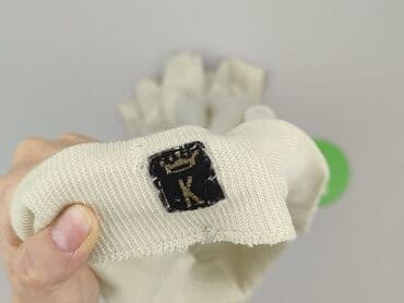 spódniczka na zimę: K Woman, Spódnica damska, rozmiar XL — 4