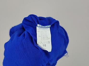 cavalli: Bluzka damska, rozmiar M — 4