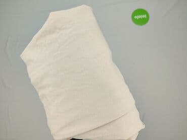 koszulka do spania: Bluzka dla mężczyzn, XS — 6