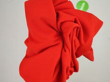 sukienka only: ONLY, Sukienka damska, rozmiar S — 4