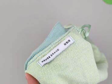 elegancki sweterek do sukienki: House, Kardigan damski, XS — 5