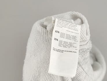 local heroes zielona bluza: Sinsay, Bluza z kapturem damska, rozmiar M — 5