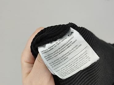 converse do sukienki: Clockhouse, Sukienka damska, rozmiar M — 4