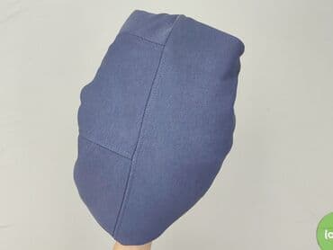 bluza atomowki sinsay: Sinsay, Bluza damska
, rozmiar S — 7