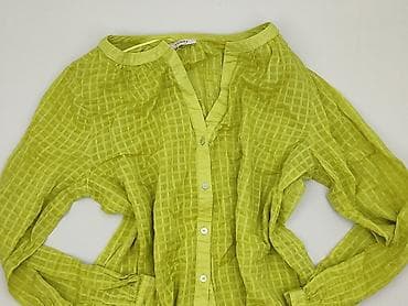 prl: Orsay, Bluzka damska, rozmiar 3XL — 1