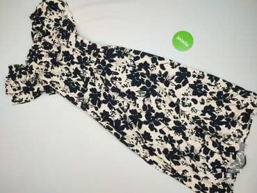 evita sukienki: Beloved, Women`s dress, XL — 3