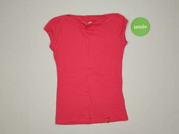 bluzka pod marynarkę plus size: Women's blouse, size M (EU 38) — 2