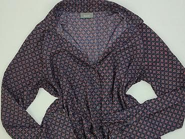 ccc stich: Yessica, Koszula damska, rozmiar XL — 1