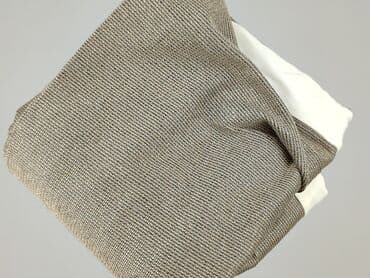 sukienki dla teściowej na wesele: Women`s dress, size M — 6