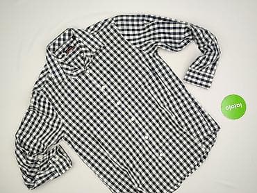 pic and cloppenburg: Pierre Cardin, Koszulа dla mężczyzn, rozmiar M — 2