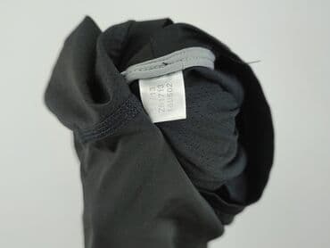 brandy sweter: Reebok, Koszulka dla mężczyzn, rozmiar L — 5