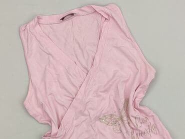 bluzki z hello kitty: Pinkie, Bluzka damska, rozmiar S — 2