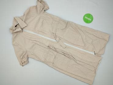 modern line collection: Modern Line, Sukienka damska, rozmiar L — 2