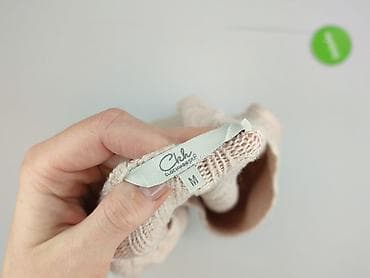 ccc buty crocs: C&A, Sweter damski, rozmiar M — 4