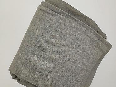 zara cargo: MAC, Spodnie materiałowe damskie, rozmiar L — 5