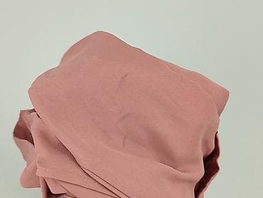 bluzki newbie: New Look, Bluzka damska, rozmiar S — 6