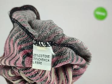 bluzki modna: Bluzka damska, rozmiar S — 4