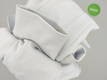 kurtka michael kors damska tk maxx: Marynarka damska, rozmiar S — 8