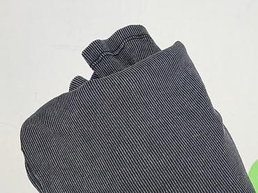 esprit sklep: Sinsay, Bluzka damska, rozmiar M — 6