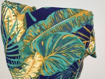 aquawave buty: Spodnie materiałowe damskie, rozmiar S — 5