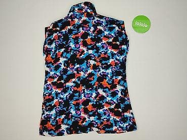 bluzka 2005: Atmosphere, Bluzka damska, rozmiar M — 3