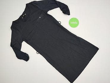 sneakersy diverse: House, Sukienka damska, rozmiar XS — 2