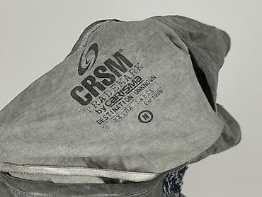 pull ans bear: Cars Jeans, Bluzka damska, rozmiar M — 4