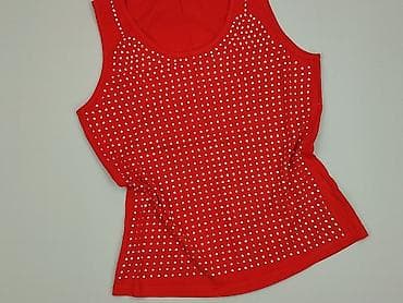 diamonds clothes: Top damski, rozmiar L — 1