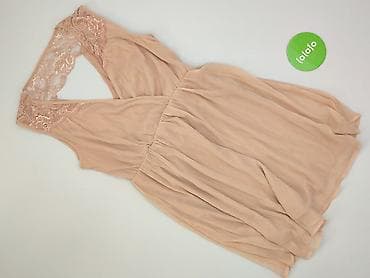 la vubu: Vero Moda, Sukienka damska, rozmiar M — 2